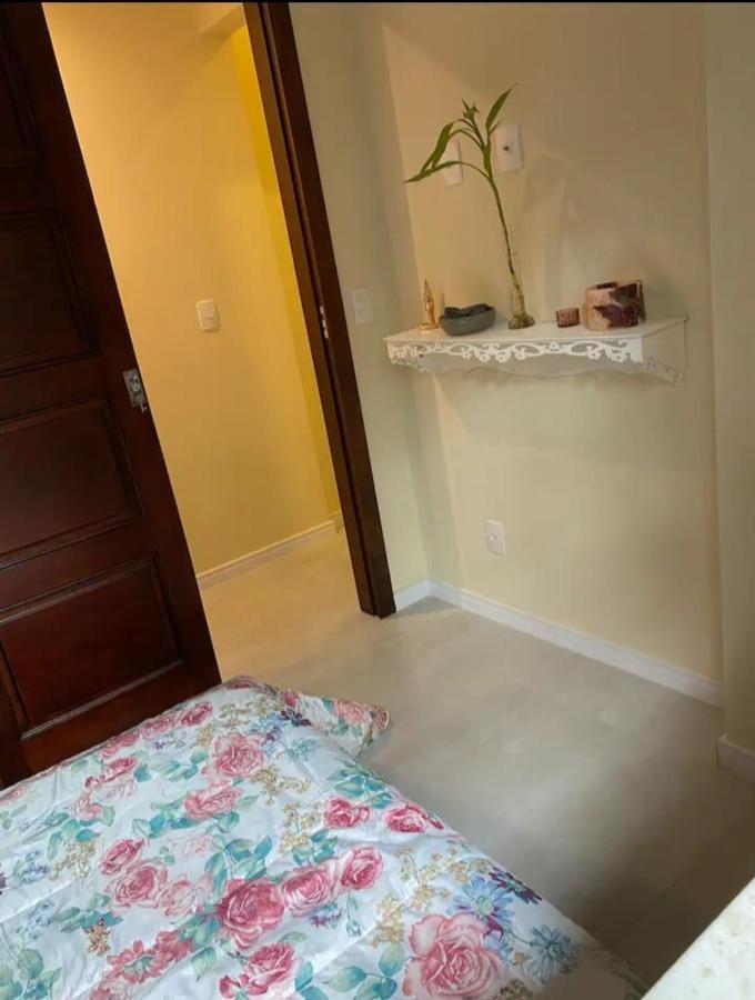 Recanto De Itaipava - Casa Com Forno De Pizza A Lenha, Churrasqueira, Pet Friendly, Equipada Para Ate 6 Pessoas, Em Meio A Natureza E Proxima Ao Centro Do Bairro Petrópolis 外观 照片