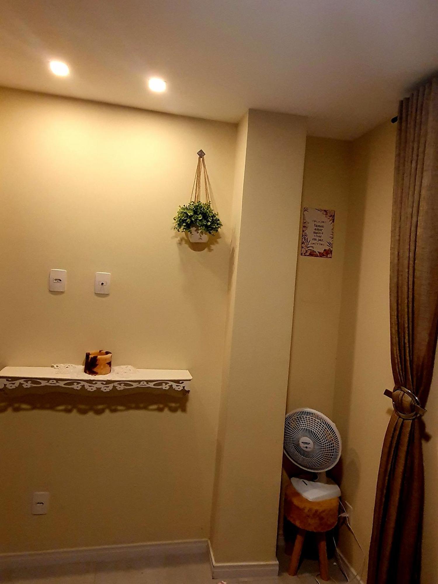 Recanto De Itaipava - Casa Com Forno De Pizza A Lenha, Churrasqueira, Pet Friendly, Equipada Para Ate 6 Pessoas, Em Meio A Natureza E Proxima Ao Centro Do Bairro Petrópolis 外观 照片
