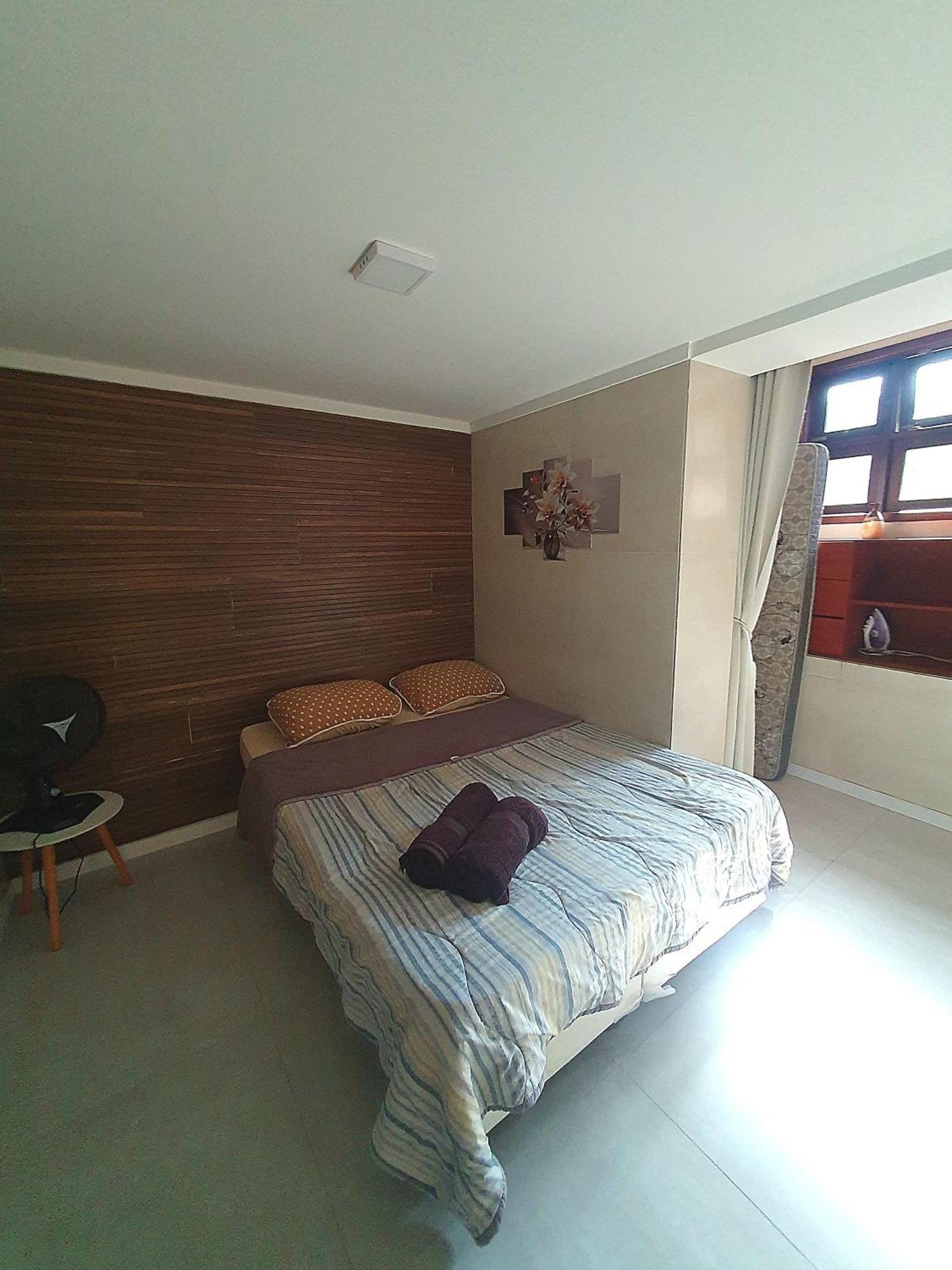 Recanto De Itaipava - Casa Com Forno De Pizza A Lenha, Churrasqueira, Pet Friendly, Equipada Para Ate 6 Pessoas, Em Meio A Natureza E Proxima Ao Centro Do Bairro Petrópolis 外观 照片